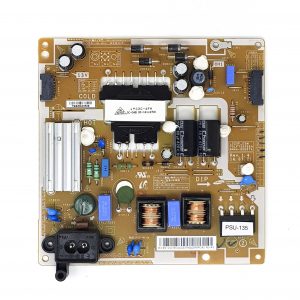 Samsung UE32H5000AK - Power Supply - BN44-00697A - Rev.1.4 - L32SF-ESM – PSLF720S06A