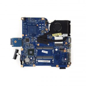 Acer Aspire V5 571 Laptop I3 Motherboard 11309-4m 48.4tu05.04m