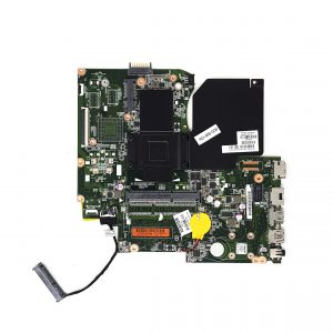 HP 250 G2 255 Laptop Motherboard Intel CPU 747138-501 Genuine