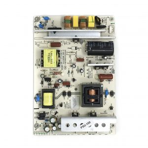 Technika LCD40-270 - PSU - LKP-0P004 - REV:0.3 - LK-OP418005B – CQC09001033440