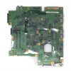 Fujitsu Siemens AMILO Li2727 motherboard 55.4V701.041