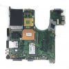 Toshiba A100 Tecra A7 Motherboard Intel mPGA-478mt 6050A2041301-MB-A05 M13