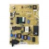 Samsung UE40J5000AK - Power Supply - BN44-00852A - REV:1.1 - HU10251-15075 – L48MSF_FDY