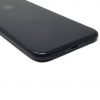 iPhone 7 Jet Black 32GB - Unlocked