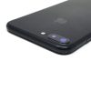 iPhone 7+ Jet Black 32GB - Unlocked to any network
