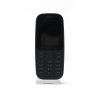 Mobile Phone Nokia 105 - Unlocked to any network