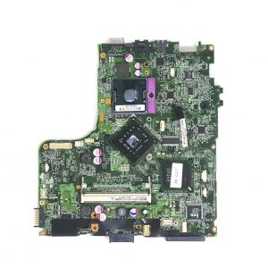 Advent Roma 1000 – Motherboard – 37gi41100-10 – with CPU