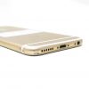 iPhone 6S Gold 32GB - On Three network, Accessories, 6 Months Guarantee