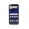 Smartphone Samsung Galaxy S7 - Unlocked to any network, Accessories, 6 months Guarantee
