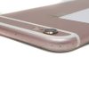 Apple iPhone 6s Rose Gold 16GB - Unlocked to any
