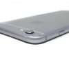 Apple iPhone 6S Space Gray 32GB - Unlocked