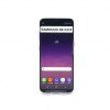 Samsung Galaxy S8 - Unlocked to any network