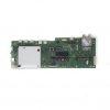 Sony KDL-43W805C – Main AV Board1-893-880-11 173525511 43" LED BMX F6000 2a