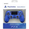 PS4 DualShock 4 V2 Wireless Controller - Wave Blue (New, boxed)