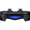 PS4 DualShock 4 V2 Wireless Controller - Black (New, Boxed)