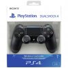 PS4 DualShock 4 V2 Wireless Controller - Black (New, Boxed)